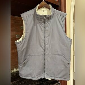 NWOT Tommy Bahama Reversable